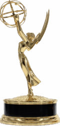 emmy